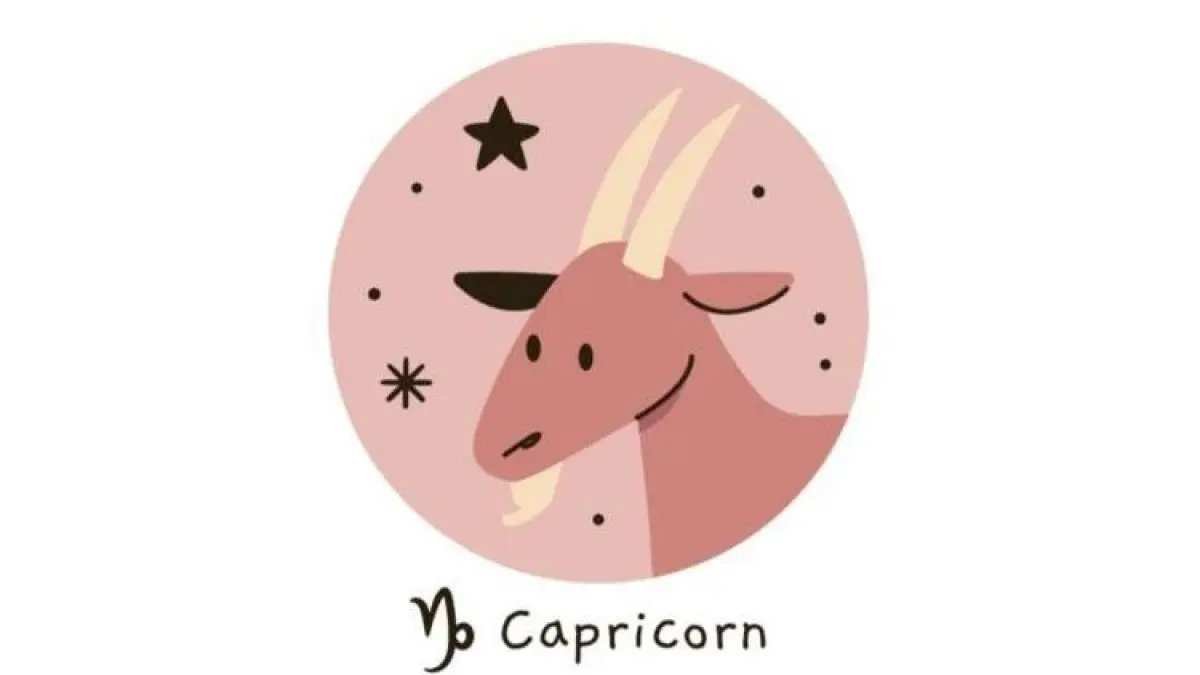 Kesehatan Zodiak Capricorn: Pentingnya Istirahat di Tengah Rutinitas