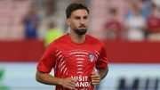 Alex Baena Bersinar di Kemenangan Atletico Madrid atas Sevilla