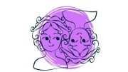 Ramalan Zodiak Gemini untuk 31 Agustus 2026: Momentum Pemulihan Diri Ramalan Zodiak Gemini untuk 31 Agustus 2026: Momentum Pemulihan Diri