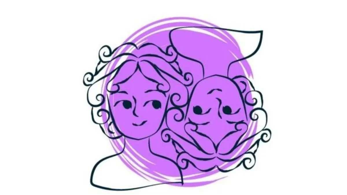 Ramalan Zodiak Gemini untuk 31 Agustus 2026: Momentum Pemulihan Diri