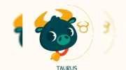Peluang Baru bagi Taurus pada Senin 31 Agustus 2026