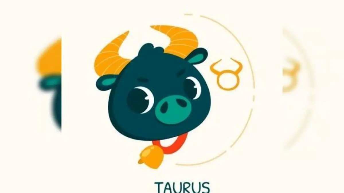 Peluang Baru bagi Taurus pada Senin 31 Agustus 2026