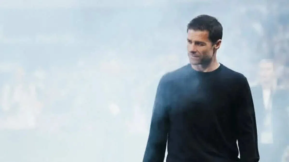 Tantangan Berat Xabi Alonso di Stamford Bridge