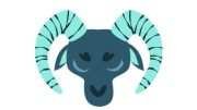 Ramalan Zodiak Aries untuk Senin 31 Agustus 2026