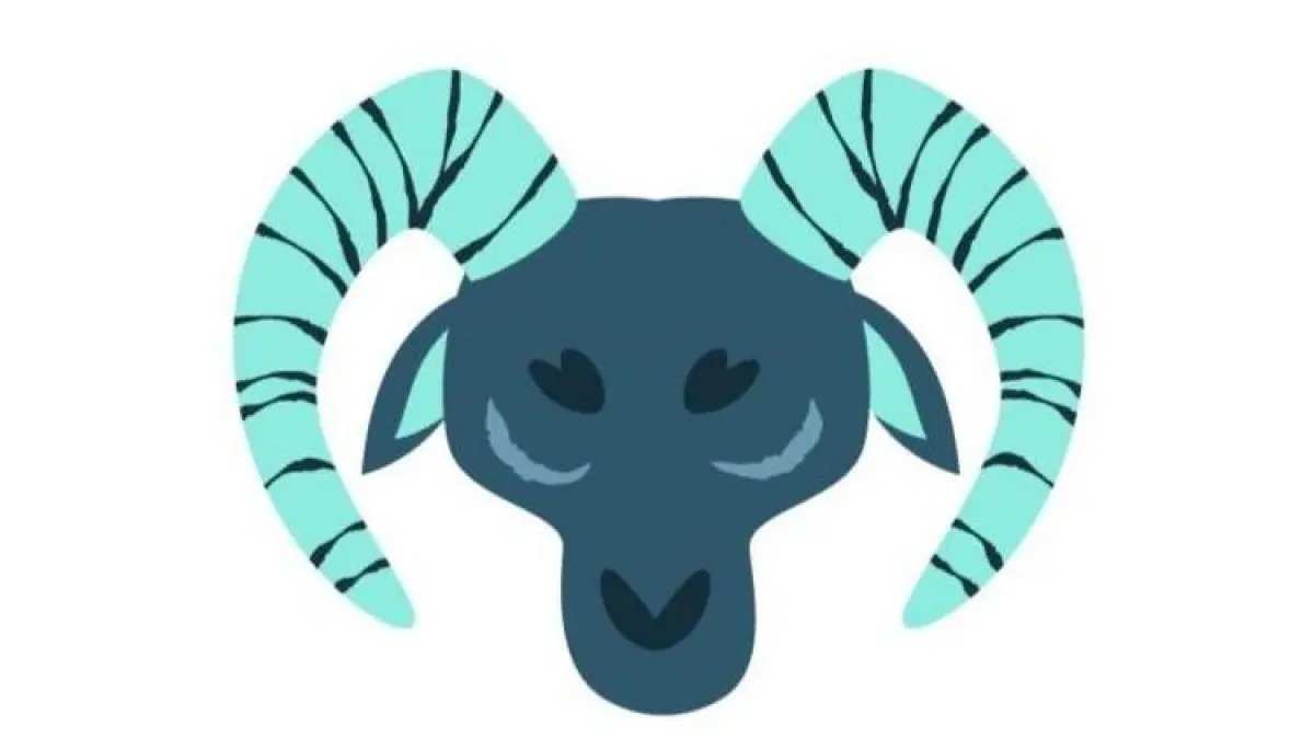 Ramalan Zodiak Aries untuk Senin 31 Agustus 2026 Ramalan Zodiak Aries untuk Senin 31 Agustus 2026