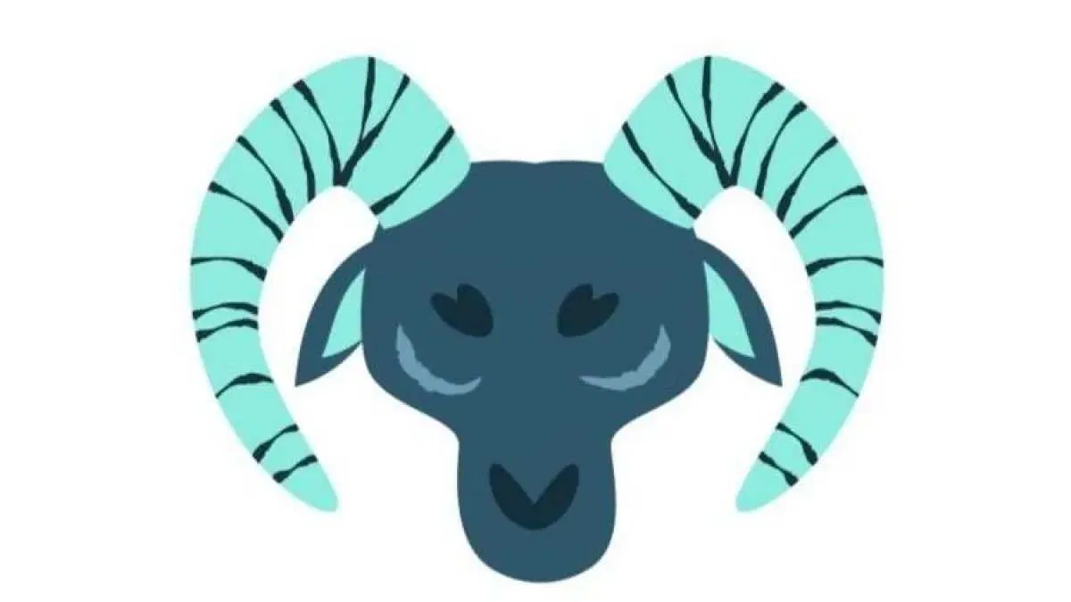 Ramalan Zodiak Aries untuk Senin 31 Agustus 2026