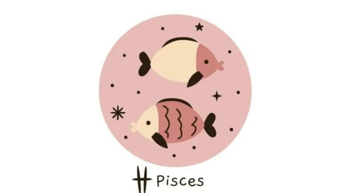 Ramalan Zodiak Pisces 30 Agustus 2026: Waktu yang Tepat untuk Refleksi dan Perubahan