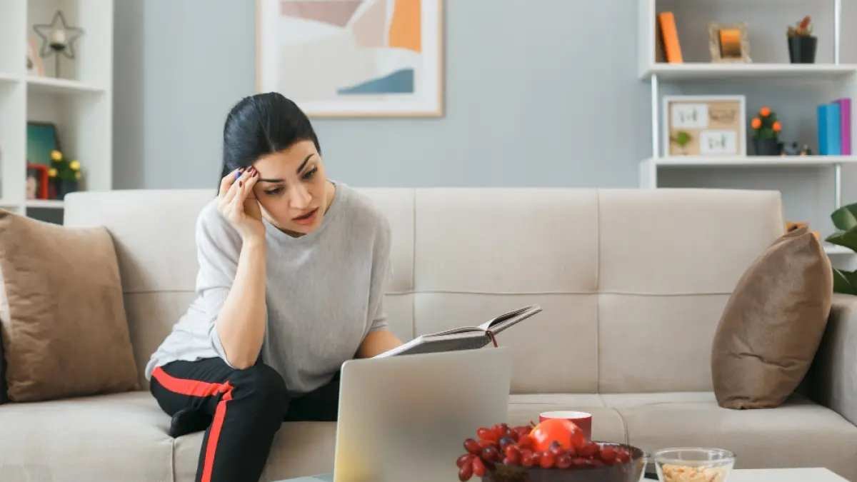 Menghadapi Dilema Hari Minggu: 9 Penyebab Mood Buruk Menjelang Kerja