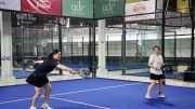 Krisis Pembangunan Lapangan Padel di Meruya Utara: Tindakan DPRD DKI Jakarta Krisis Pembangunan Lapangan Padel di Meruya Utara: Tindakan DPRD DKI Jakarta