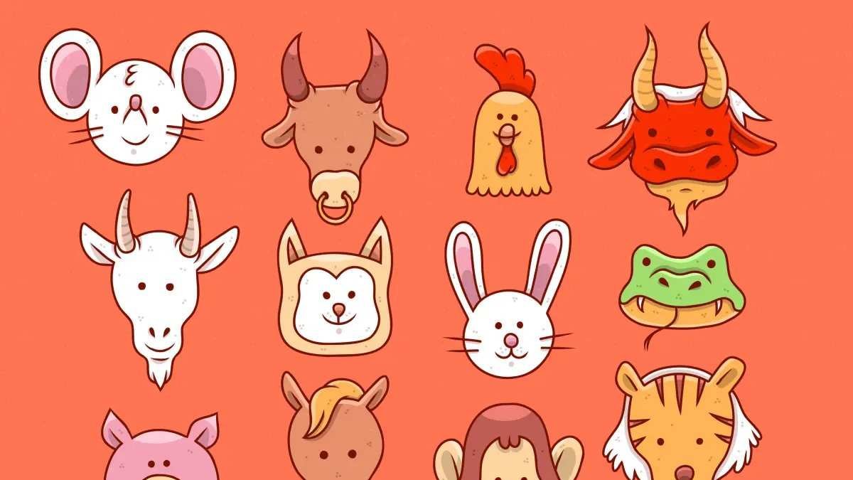 Shio dan Kesuksesan: Memahami Hubungan Kesabaran dan Keberhasilan Shio dan Kesuksesan: Memahami Hubungan Kesabaran dan Keberhasilan