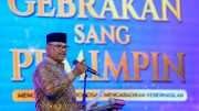Ketahanan Masyarakat Aceh dalam Membangun Daerah