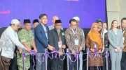 Peluang Produk Halal Indonesia di Pasar Internasional