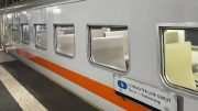 Panduan Lengkap Naik Commuter Line Garut-Bandung