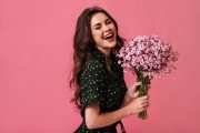 Zodiak yang Nyaman Menjalani Hidup Tanpa Pasangan