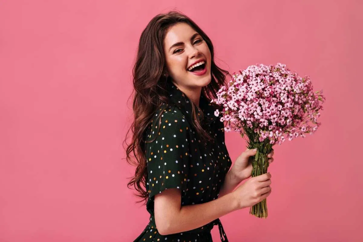 Zodiak yang Nyaman Menjalani Hidup Tanpa Pasangan