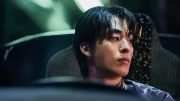 Koo Kyo-hwan: Kebangkitan Seorang Karakter di Film ‘Resurrection Man: The Red’