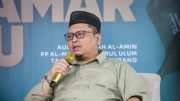 Analisis Keterlibatan Politik PBNU dalam Dinamika Kepemimpinan