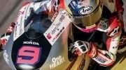 Analisis Hasil Balapan Veda Ega Pratama di Moto3 Aragon 2026