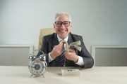 Mengenal Weton yang Membawa Keberuntungan dan Kemakmuran
