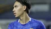 Dion Markx Dipinjamkan dari Persib Bandung ke Persita untuk Meningkatkan Pengalaman Bermain