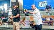 Menuju Olahraga Rakyat: Padel dan Upaya Andre Rosiade