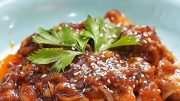 Resep Spicy Honey Chicken: Ayam Pedas Manis yang Gurih