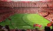 Stadion Baru Manchester United Siap Dibangun