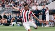 Hasil Imbang Willem II Melawan Heerenveen di Liga Belanda