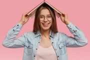 Zodiak dengan Kecerdasan Istimewa