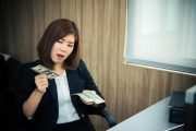 Shio yang Berpeluang Meningkatkan Kekayaan