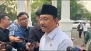 Muktamar Ke-35 Nahdlatul Ulama: Dinamika dan Tantangan