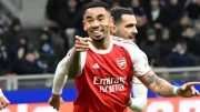 Gabriel Jesus Segera Bergabung dengan Barcelona