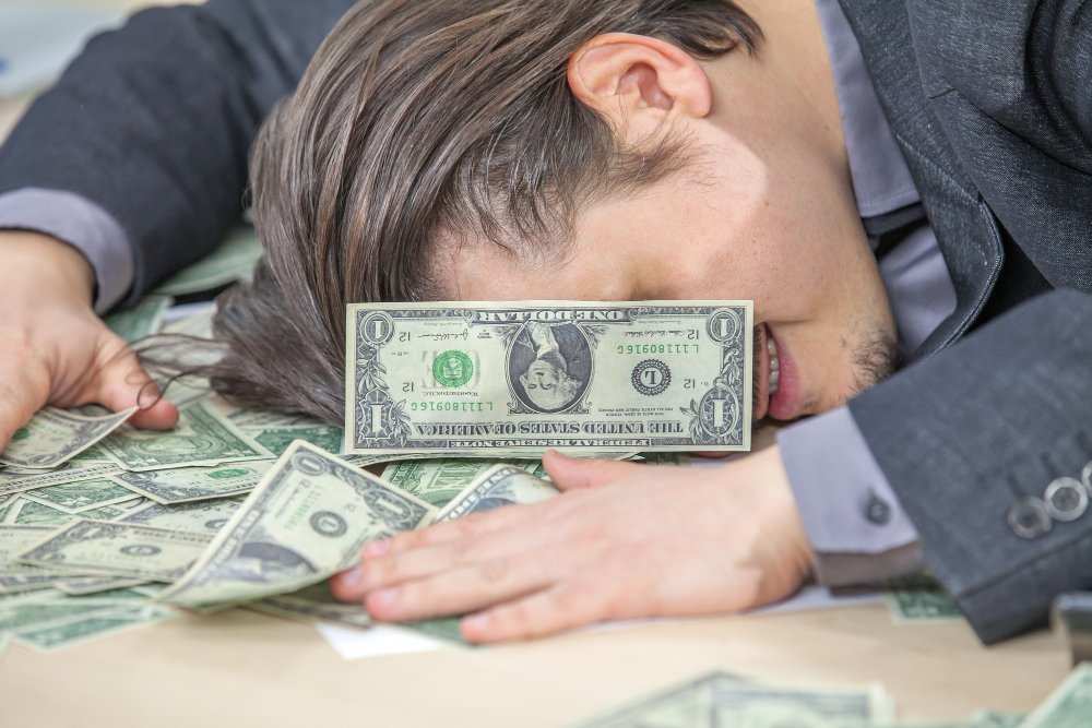 5 Weton yang Dipercaya Membawa Rezeki Melimpah