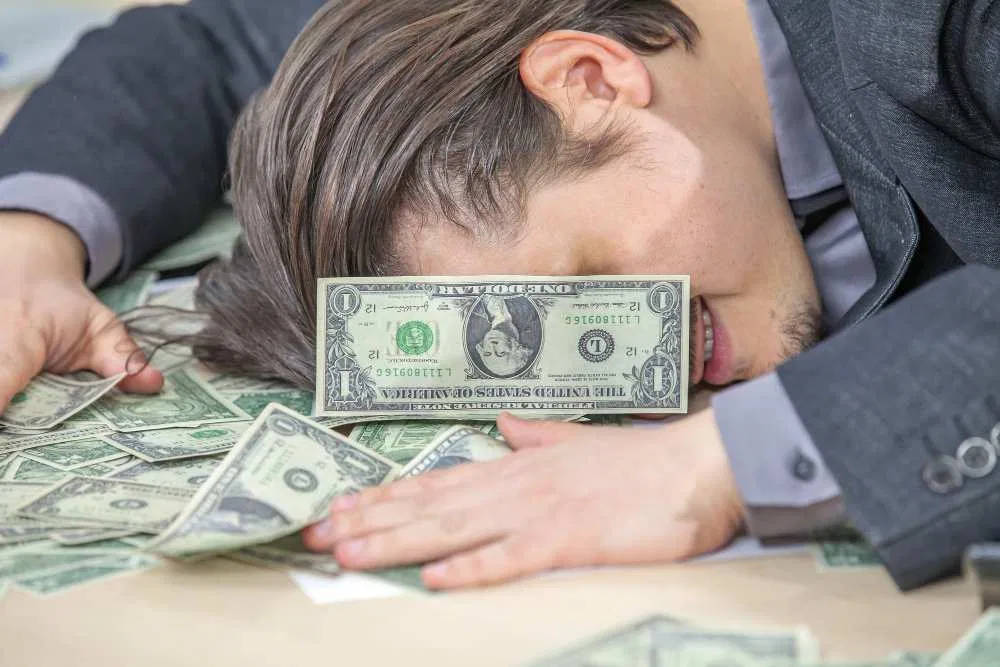 5 Weton yang Dipercaya Membawa Rezeki Melimpah