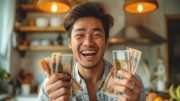 Empat Weton yang Dipercaya Memiliki Potensi Besar