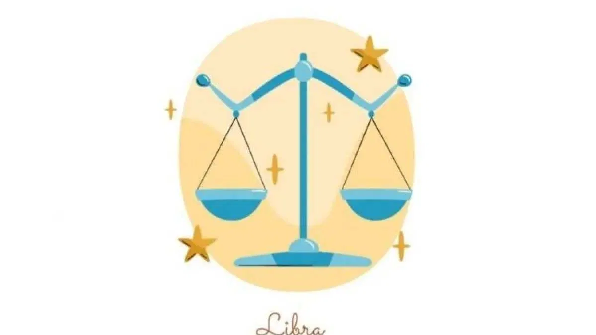 Ramalan Asmara Zodiak Libra: Pentingnya Kehonestian dalam Hubungan