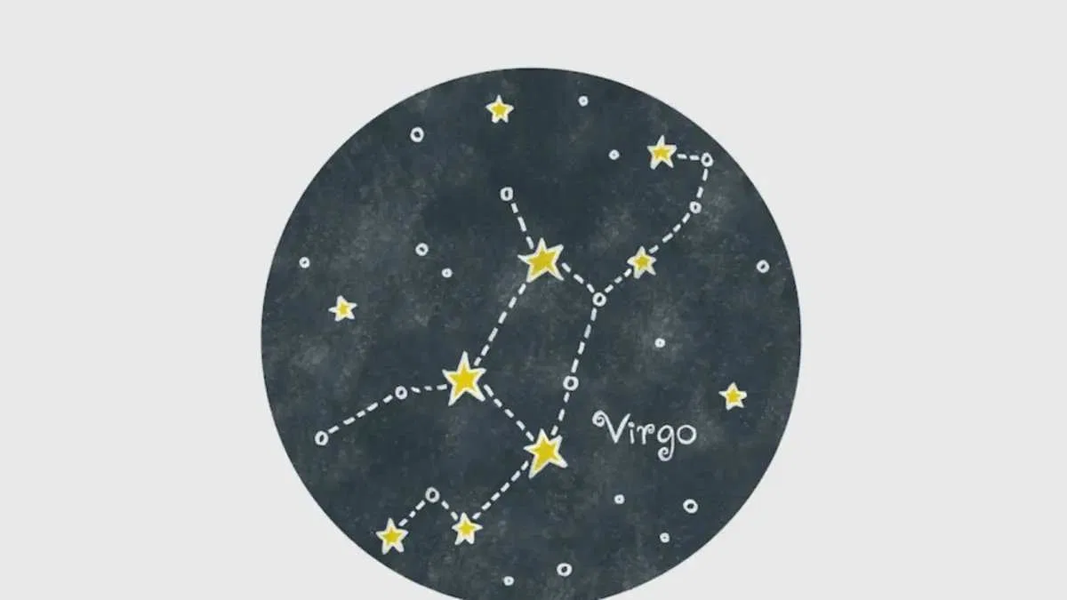 Peluang Karier Virgo di Lingkungan Profesional