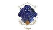 Ramalan Asmara Zodiak Virgo untuk Senin, 31 Agustus 2026