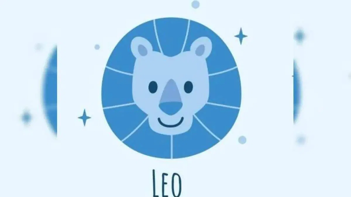 Fokus dan Prioritas: Ramalan Karier Zodiak Leo untuk 31 Agustus 2026