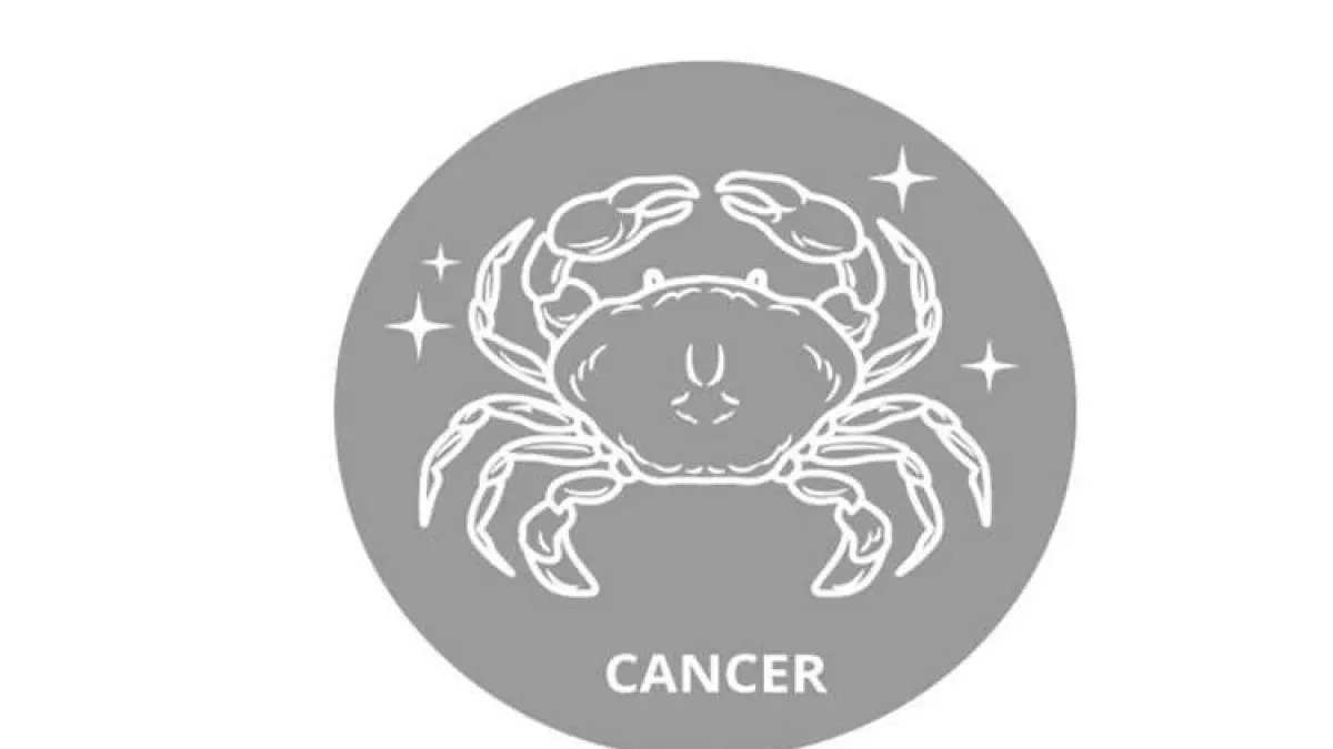 Ramalan Asmara Zodiak Cancer: Perkuat Komunikasi dan Perhatian