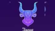 Komunikasi Terbuka dalam Kehidupan Asmara Zodiak Taurus