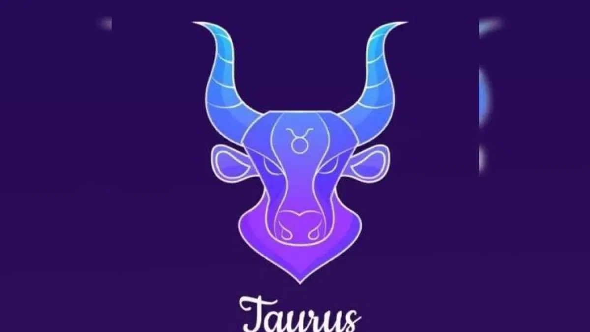 Komunikasi Terbuka dalam Kehidupan Asmara Zodiak Taurus