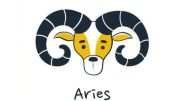 Perjalanan Karier Zodiak Aries di Awal Pekan