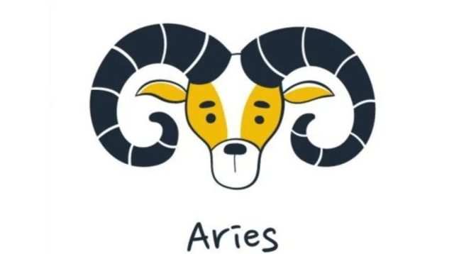 Perjalanan Karier Zodiak Aries di Awal Pekan