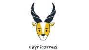 Perkembangan Karier Capricorn di Hari Senin