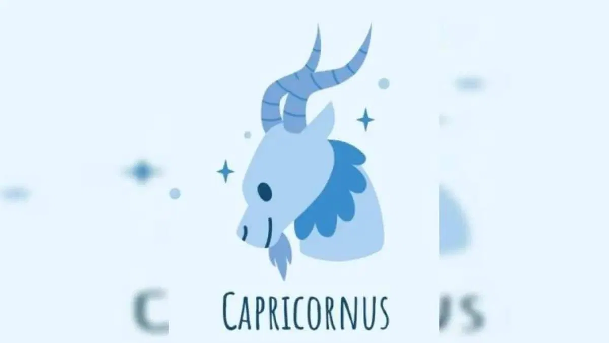 Kehidupan Asmara Capricorn: Mendalami Kedekatan di Tanggal 31 Agustus 2026