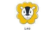 Kesehatan Zodiak Leo: Manajemen Energi dan Pemulihan