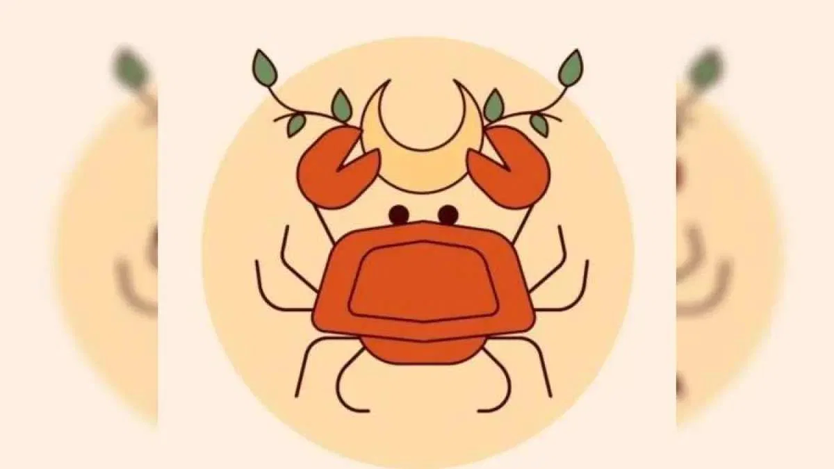 Pengelolaan Keuangan Zodiak Cancer pada 31 Agustus 2026
