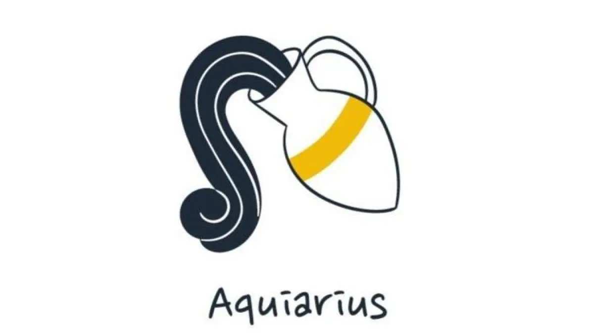 Kesehatan Zodiak Aquarius: Utamakan Istirahat dan Energi
