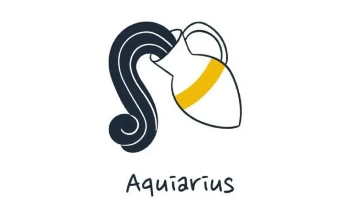 Kesehatan Zodiak Aquarius: Utamakan Istirahat dan Energi